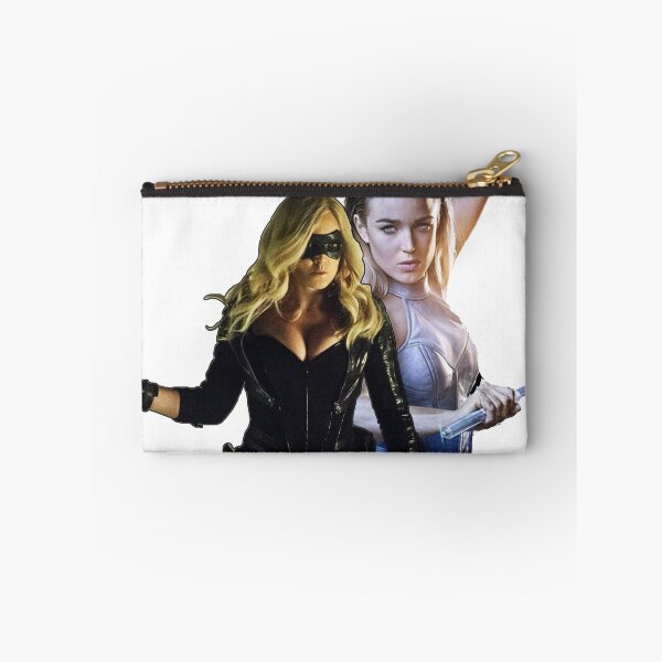 Item preview, Black Canary and White Canary/ Sara Lance - Legends of Tomorrow/ Arrow designed and sold by itzcourtneyxo.
