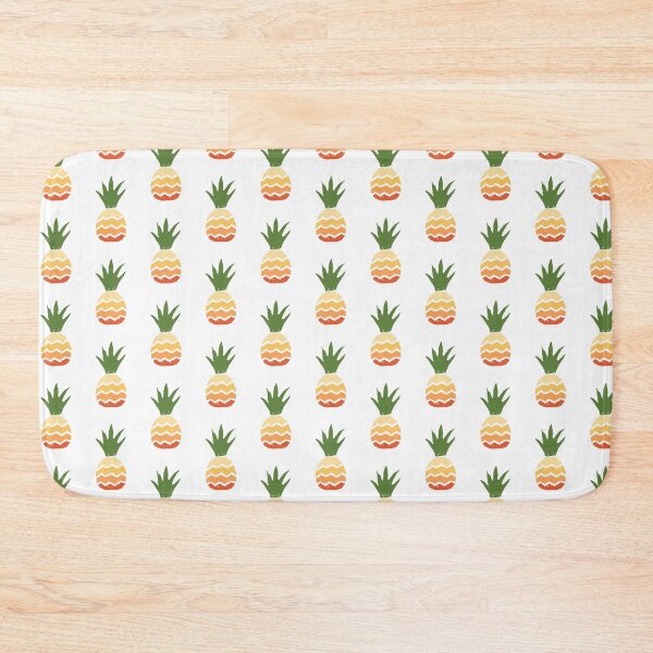 Artikelvorschau, Glückliche Ananas entworfen und verkauft von miriammeza.
