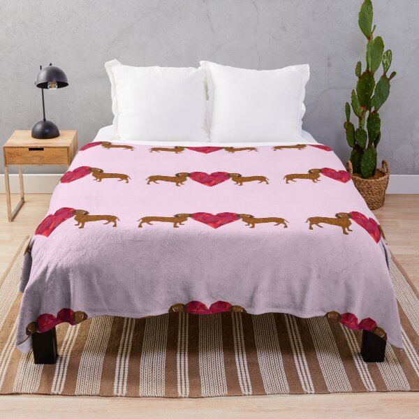 Item preview, Puppy Love designed and sold by Geometrico22.