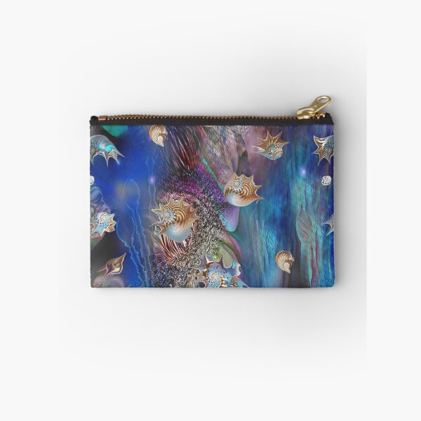 Item preview, Coral Reef 2021  -37 designed and sold by runati.