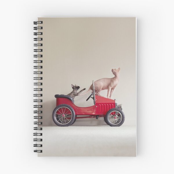 Item preview, Rush Hour designed and sold by CathHolmesPhoto.