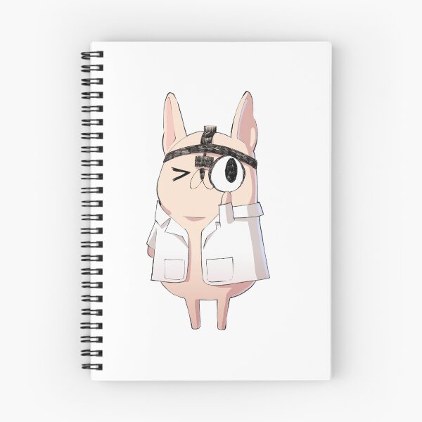 Item preview, French Bulldog, O.D. designed and sold by pugopolis.