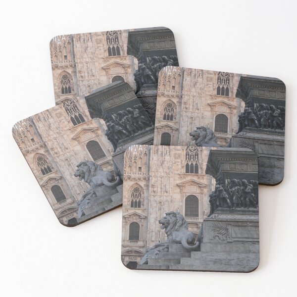 Item preview, duomo milan designed and sold by distracted.