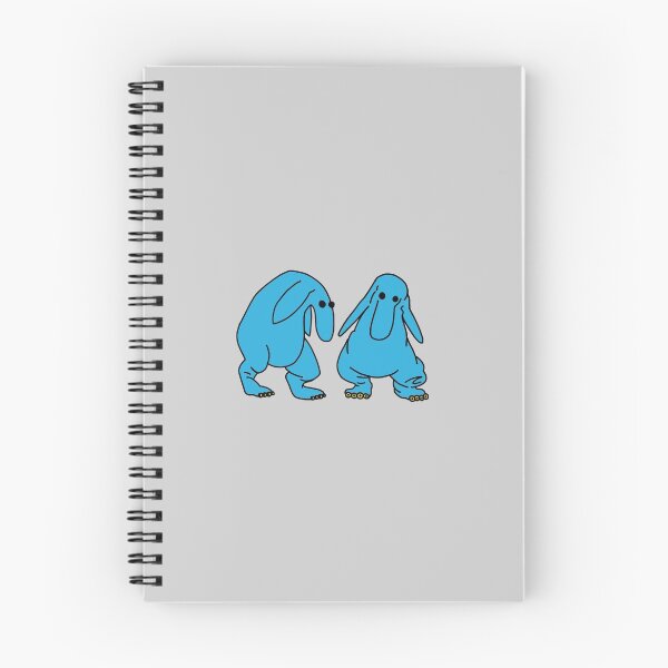 Item preview, Max Rebo designed and sold by kincadeacrey.
