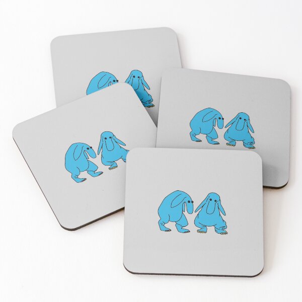 Item preview, Max Rebo designed and sold by kincadeacrey.
