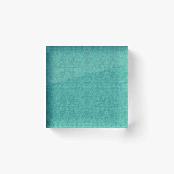 Item preview, European Jade Green designed and sold by PageDesigns.