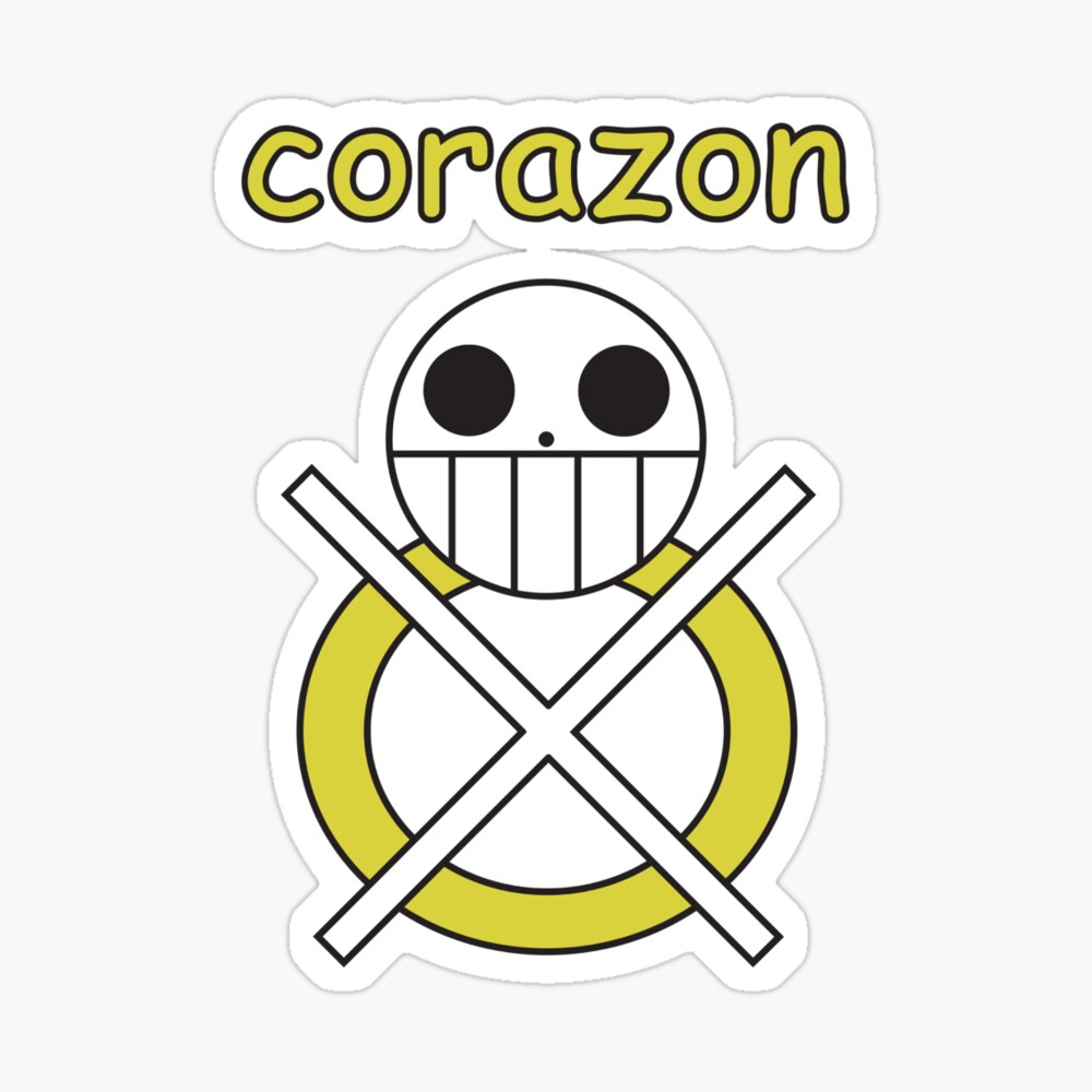 Corazon Kids T Shirt By Bepodabear Redbubble