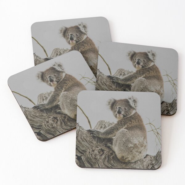 Item preview, Just looking! designed and sold by Penny Heighes.
