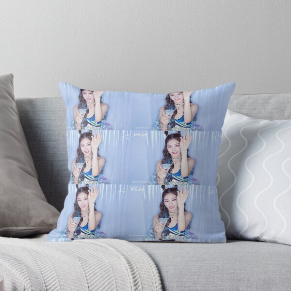 Item preview, Yeji It'z ICY  designed and sold by anaaizzle.