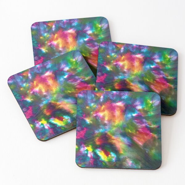 Item preview, Unconditionally designed and sold by Susi Schuele.