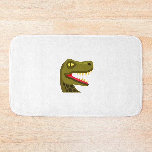 Item preview, Dino Head designed and sold by LLightMediaPro.