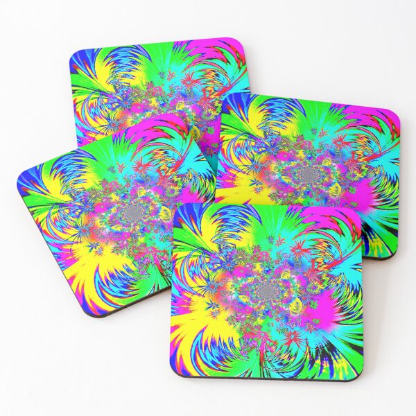Item preview, Color explosion designed and sold by Parathenea.
