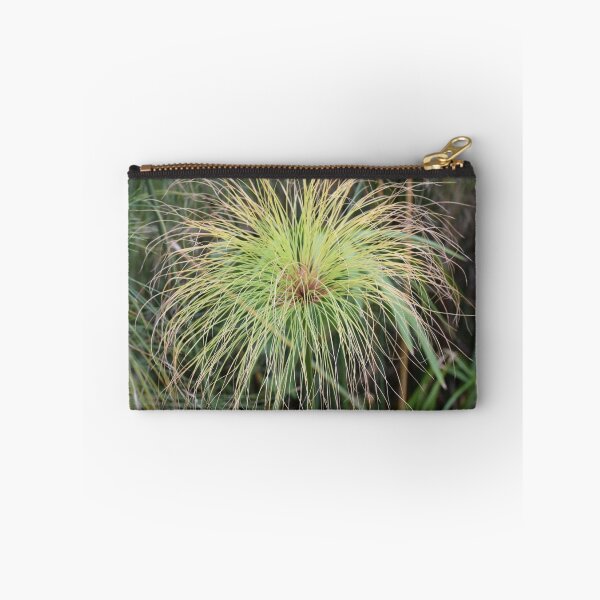 Item preview, grass designed and sold by Angel35.