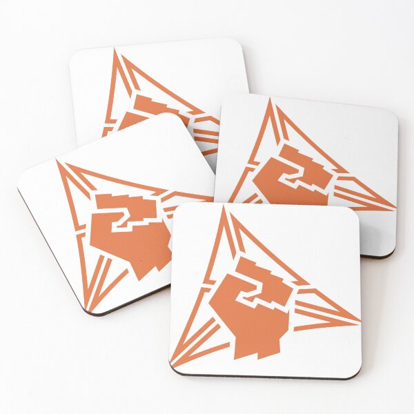 Item preview, Anarch Glyph designed and sold by ProjectNISEI.