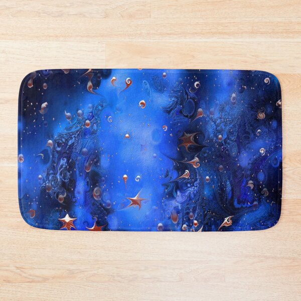 Item preview, Coral Reef 2020 -35 designed and sold by runati.