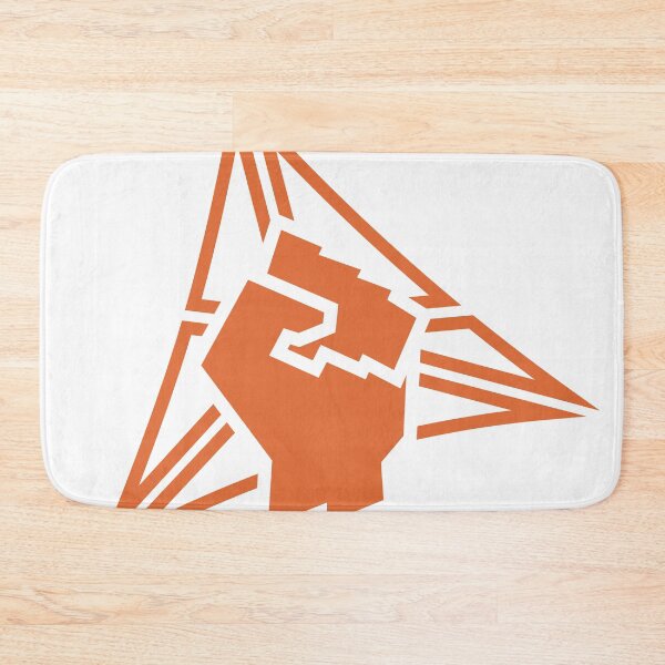 Item preview, Anarch Glyph designed and sold by ProjectNISEI.