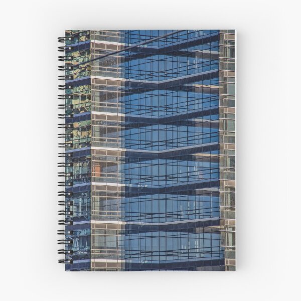Item preview, Architectural Criss Crosses designed and sold by Gerda Grice Photography.