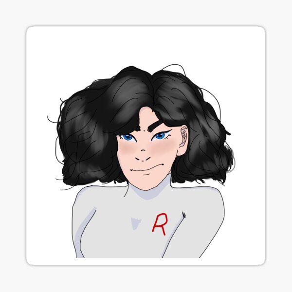 20+ Fanart Marissa Meyer Renegades Fanart PNG