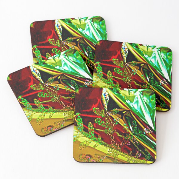 Item preview, Abstract 10883 designed and sold by Shulie1.