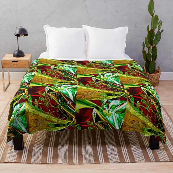 Item preview, Abstract 10883 designed and sold by Shulie1.