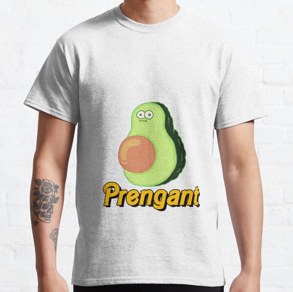 congratulations! Classic T-Shirt