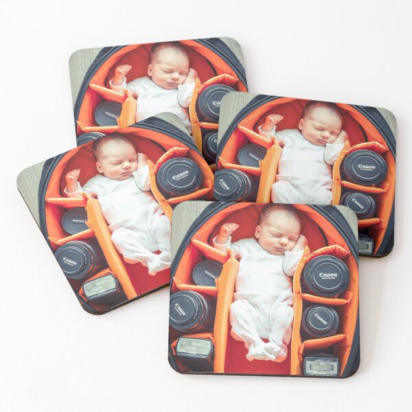Item preview, My daughter designed and sold by dudzio9.