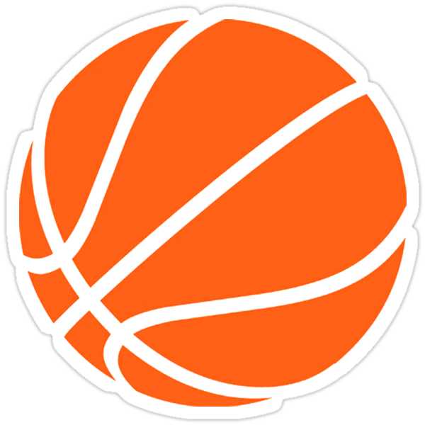 Basketball Leggings Youth | Basketball Scores