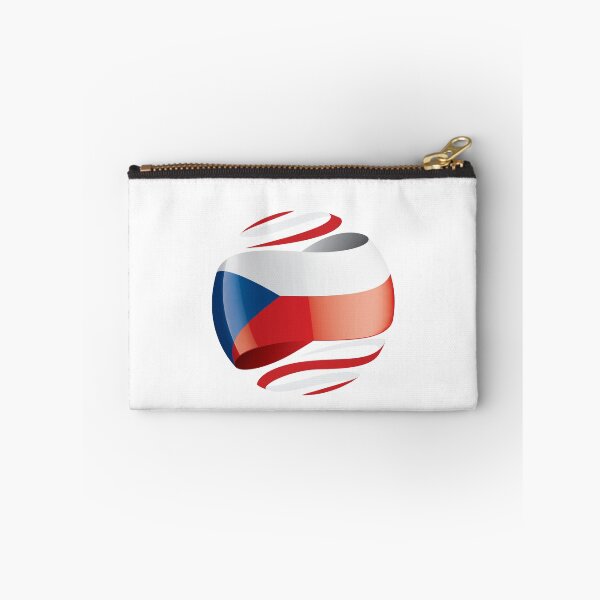 Artikelvorschau, Tschechien Flagge entworfen und verkauft von 1681830934131.