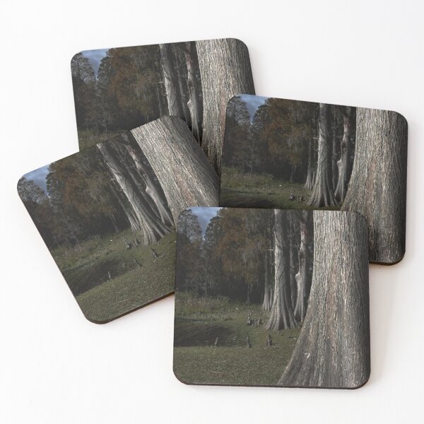 Item preview, In the Moonlight designed and sold by Eileen McVey.