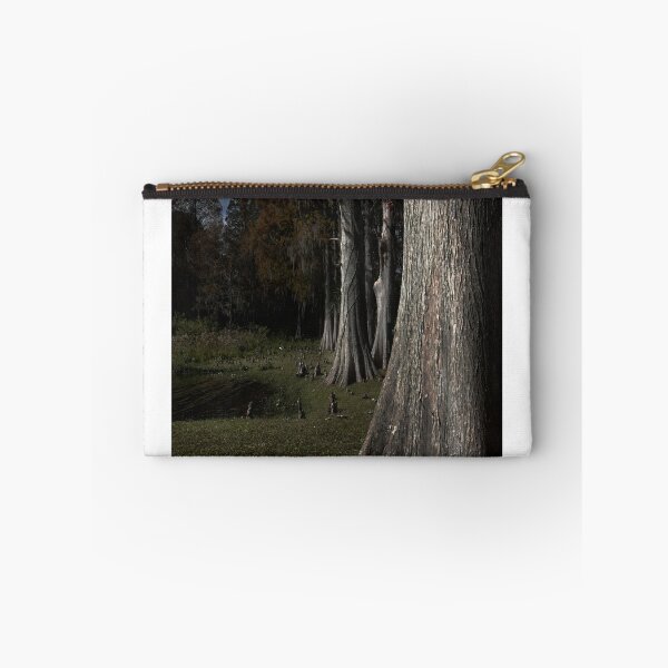 Item preview, In the Moonlight designed and sold by Eileen McVey.