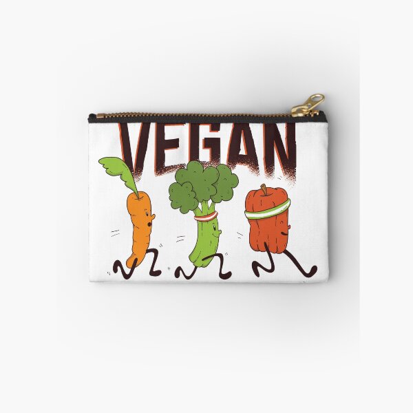 Item preview, Vegan sports.  designed and sold by emphatic.