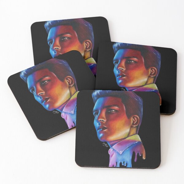Item preview, Cody Fern ACS designed and sold by Shakiraarts.