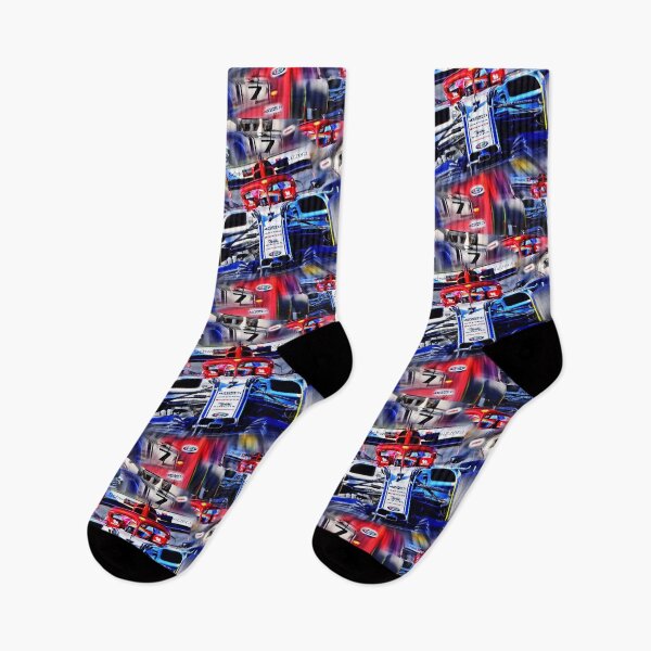 Item preview, Raikkonen - The Iceman designed and sold by Glineur.