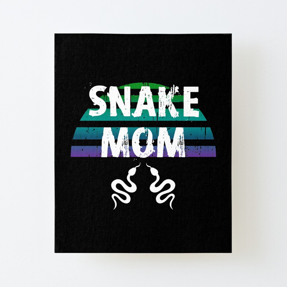 gift ideas for snake lovers