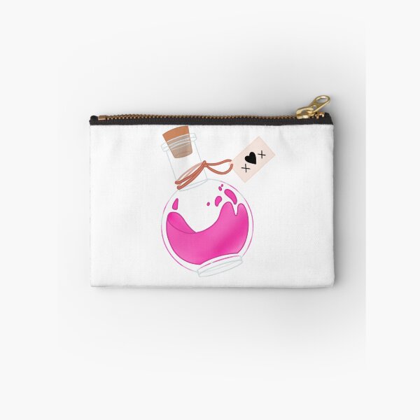 Item preview, Pink Potion  designed and sold by kuzumurph.