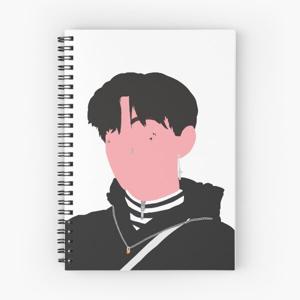Item preview, EBOY Artwork designed and sold by tomfewings.