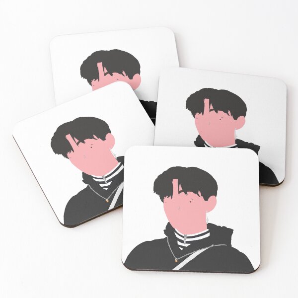 Item preview, EBOY Artwork designed and sold by tomfewings.
