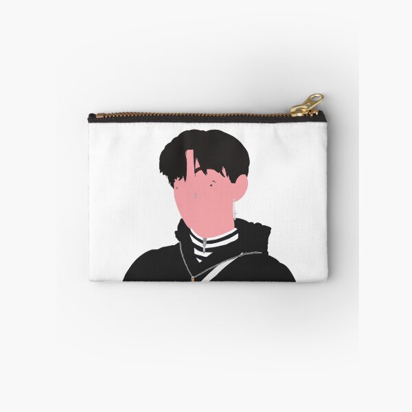Item preview, EBOY Artwork designed and sold by tomfewings.