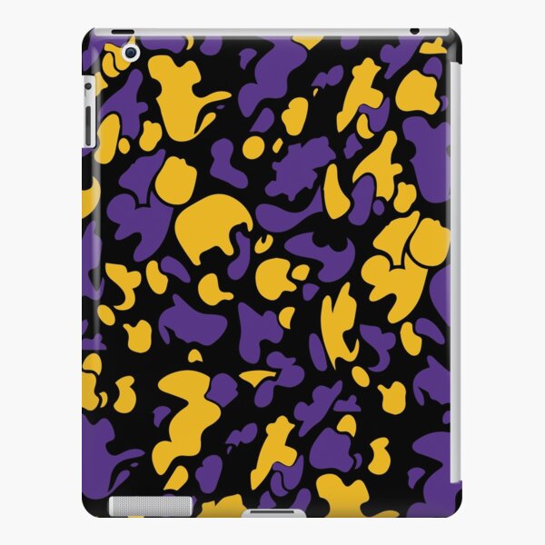 Diy iPad Mini Case kobe bryant Fashion Style ACC006975 : .co