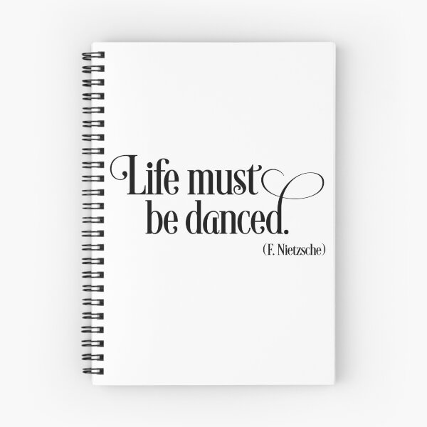 Item preview, dancing designed and sold by Vectorqueen.