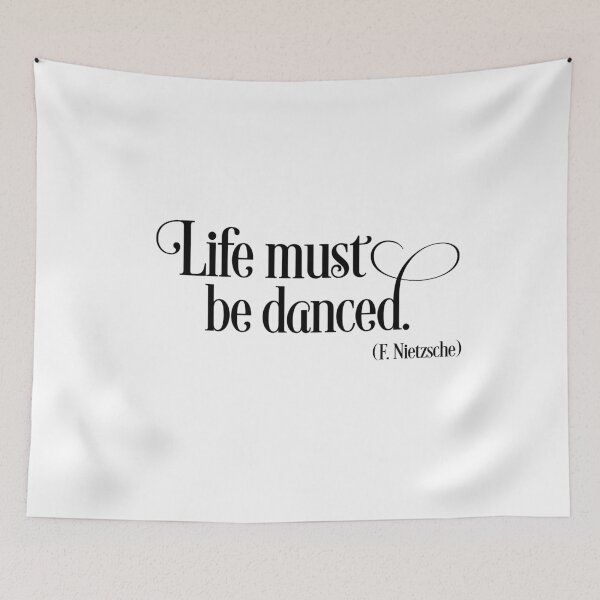 Tapestry