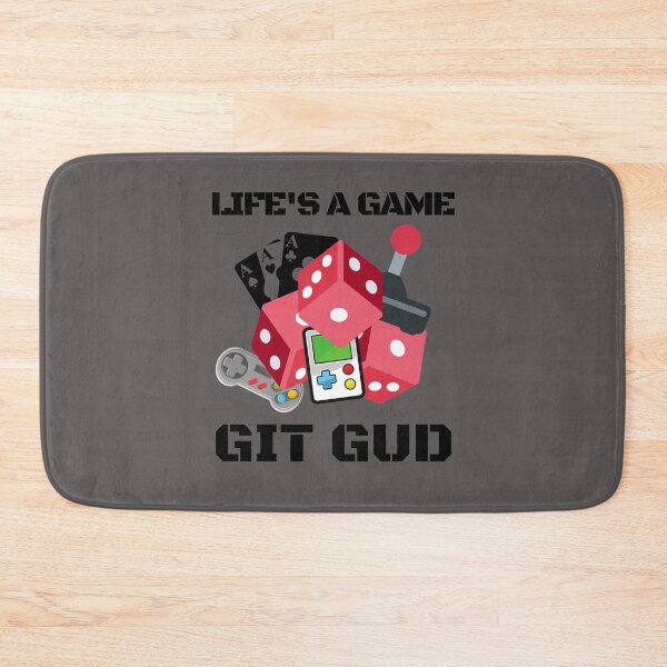Item preview, Life's A Game designed and sold by Jguidry1991.