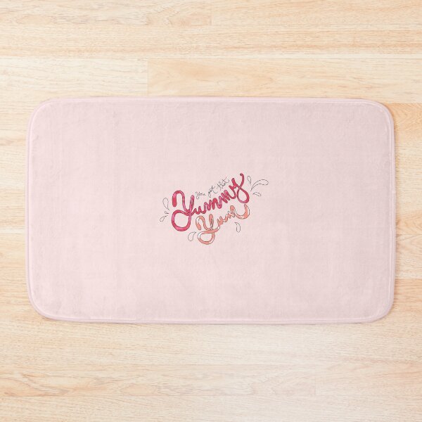Item preview, yummy yum designed and sold by JulaGula.