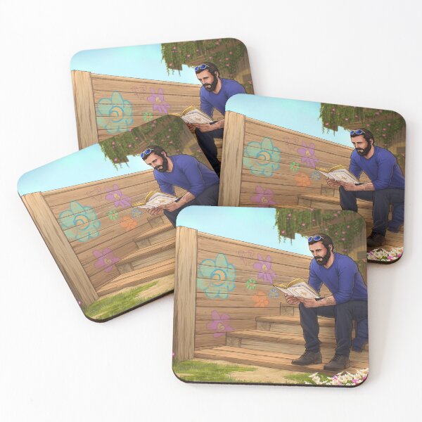 Item preview, Nostalgia designed and sold by ZAFFYRR.