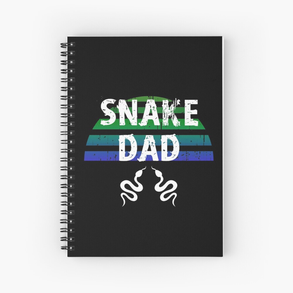 gift ideas for snake lovers