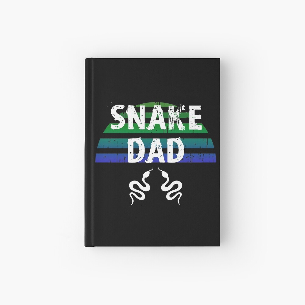 gift ideas for snake lovers