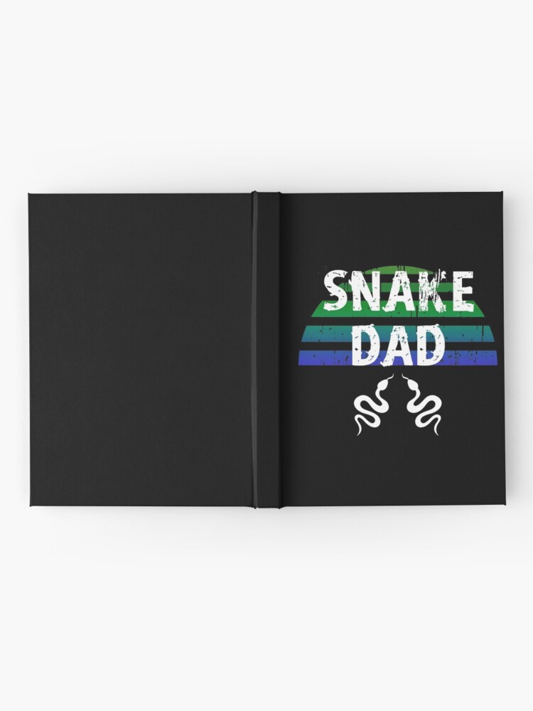gift ideas for snake lovers