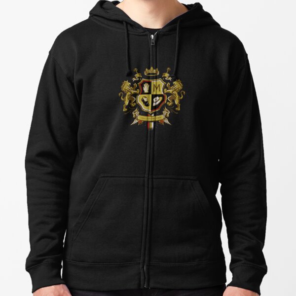 Michael Jackson Hoodie MJ Retro Vintage Music Pop Soul Rock Gift Hooded Hoody