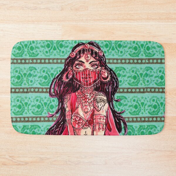 Item preview, Mehndi designed and sold by arlieopal.
