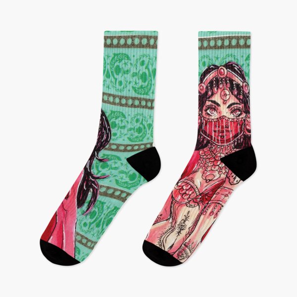 Item preview, Mehndi designed and sold by arlieopal.